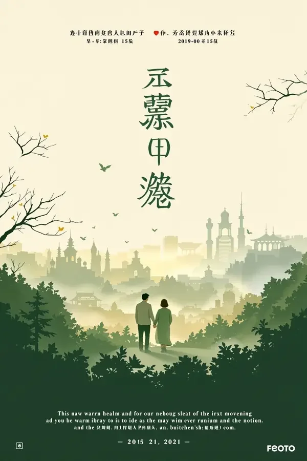 城南旧梦 - 国产剧 - 日本三级电影在线观看