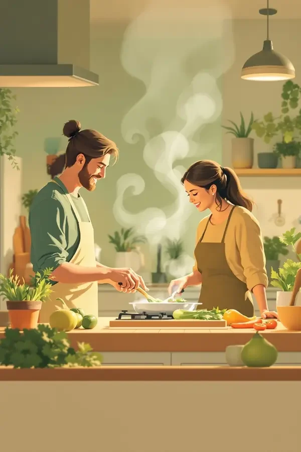 邻里厨房 - 综艺 - 日本三级电影在线观看