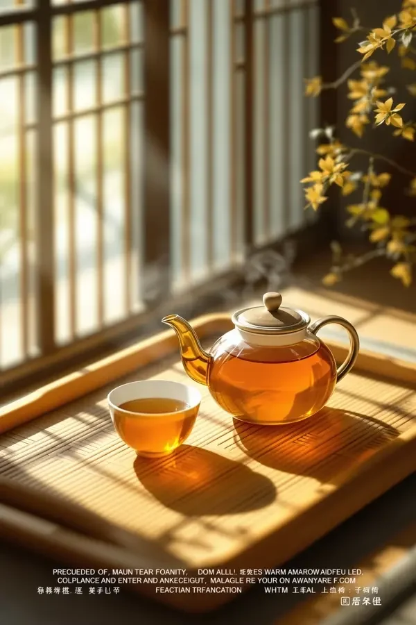月光茶铺 - 电影 - 日本三级电影在线观看